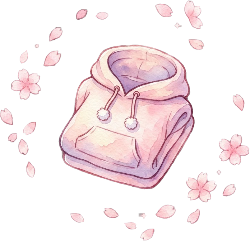 Apparel