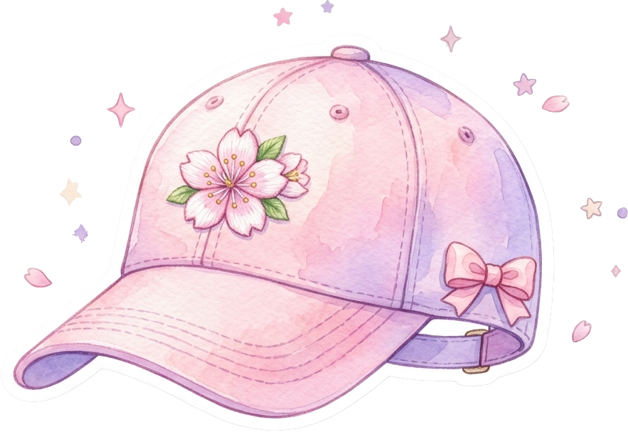 Hats