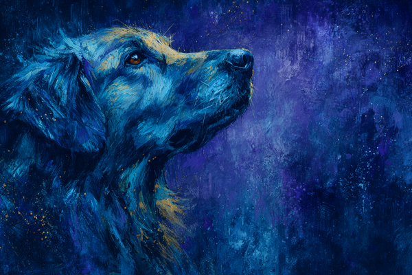 Dog collection