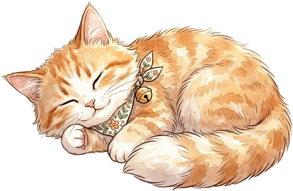 Kitty