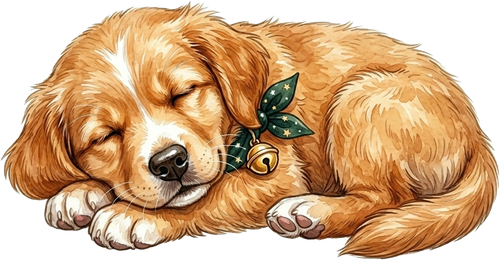 Pup
