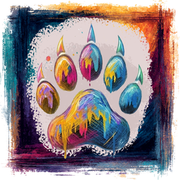 RizzPaw